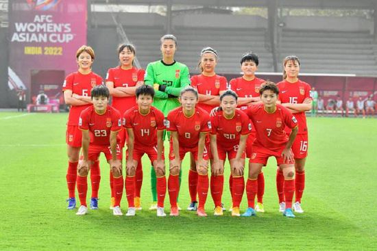 2021国内精品久久久久影院