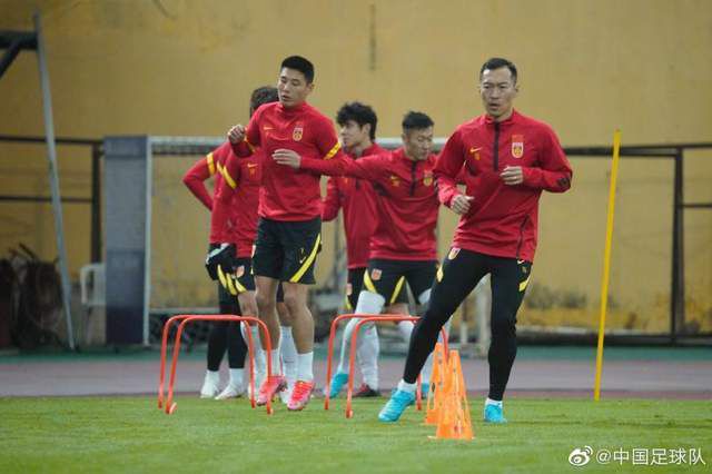 精品国产高清a毛片无毒不卡