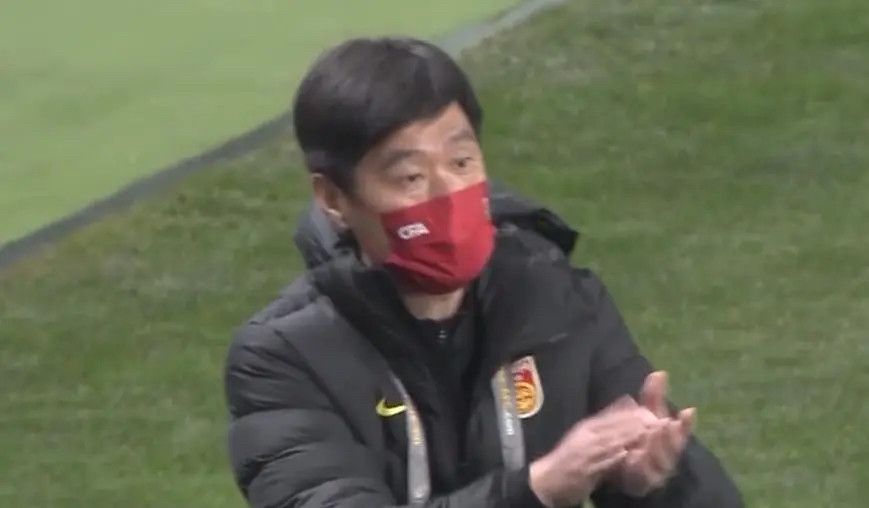 av不卡在线