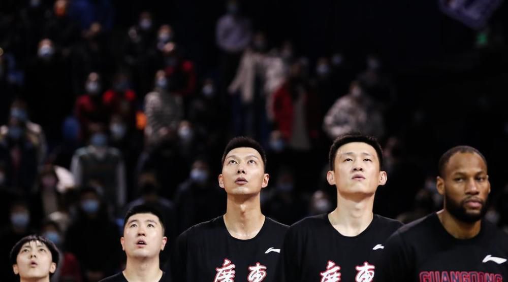 亚洲影院在线观看
