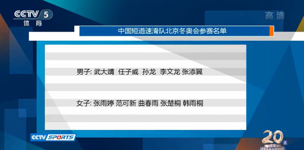 国产精品亚洲精品