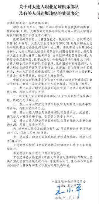 色哺乳xxxxhd国产