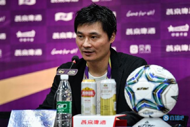 91精品国产电影