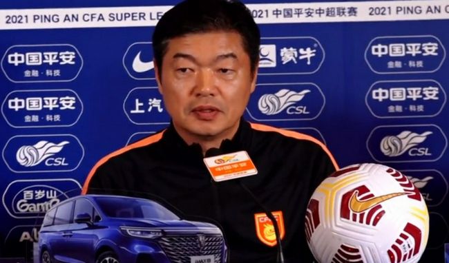 完结高清影视