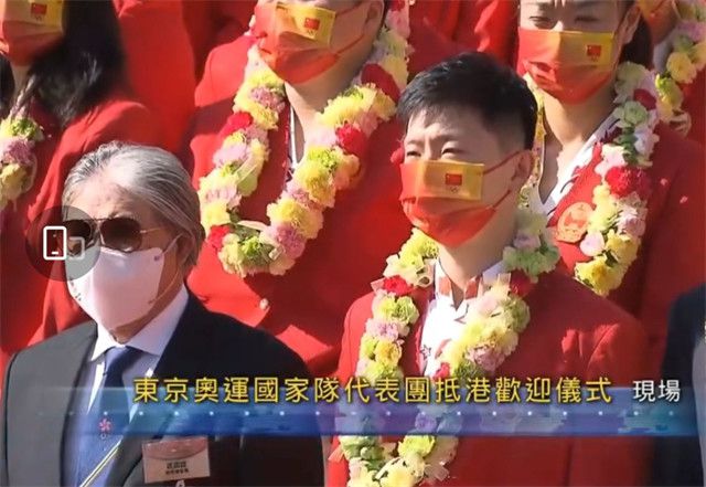 图书馆被痴汉强行侵犯电影