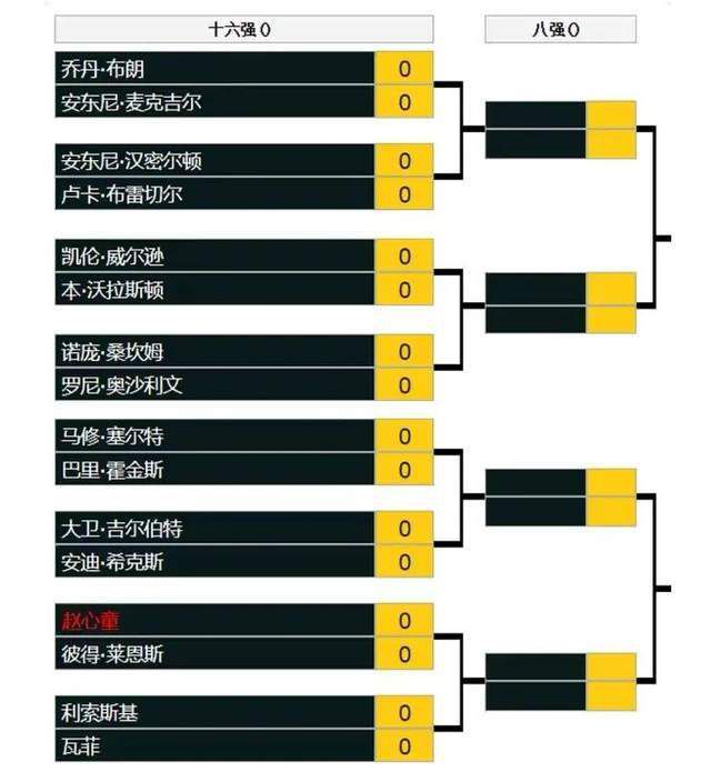 日韩一区二区免费在线电影