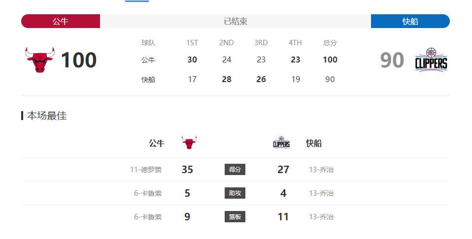 久久久久久久国产精品电影
