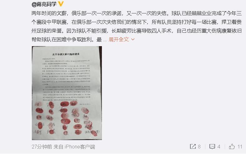 福利视频网址导航