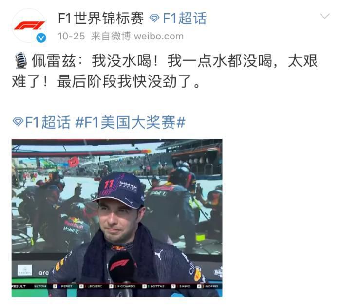 久久成人18免费