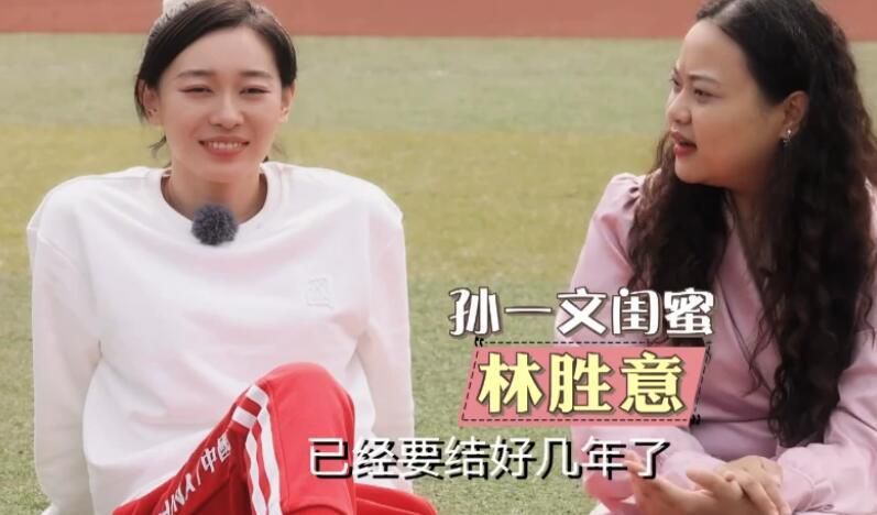 在线视频国产一区