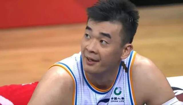 福利资源在线观看