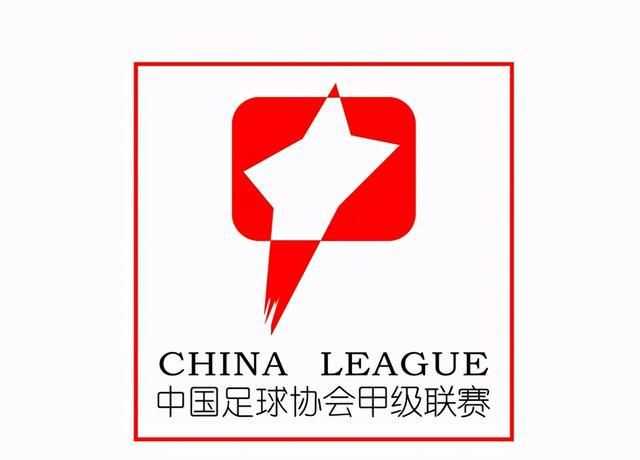 成人在线h