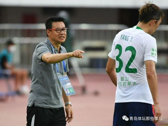 复仇者联盟5钢铁重生免费观看