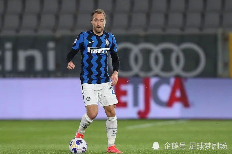 先锋影音av男人资源网