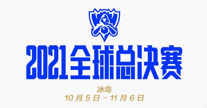 少妇激情综合网