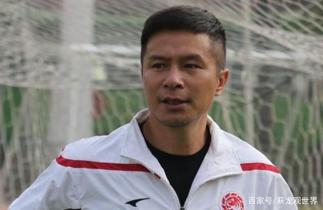 女朋友和舅舅
