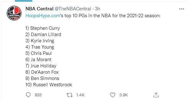 色综合色综合久久综合频道88