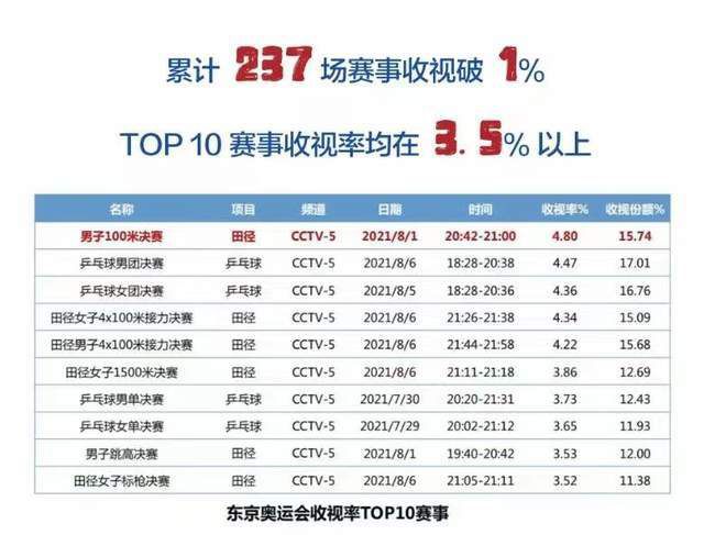 莉姐突然来我家