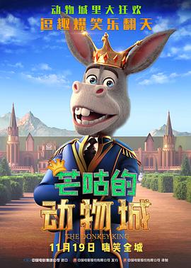 尤物啪