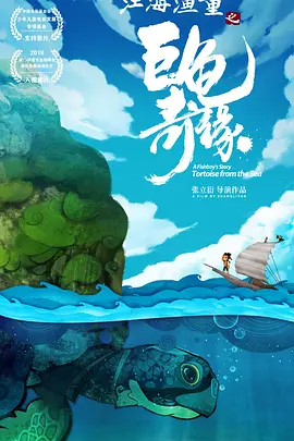 下一篇极品150p