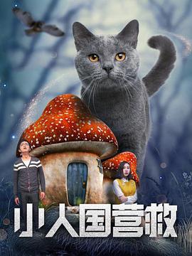 99久久精品免费