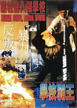 伊人网伊人网