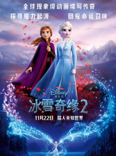 欧美亚洲综合网