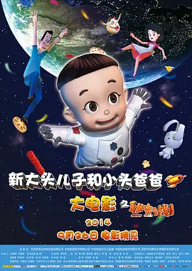 久久久久亚洲