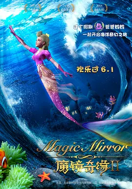 亚色在线视频
