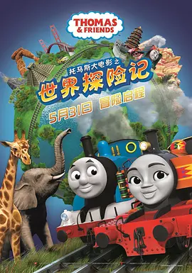 亚洲a视频