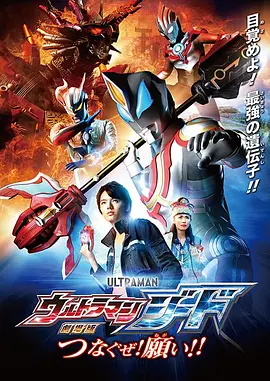 亚洲男人天堂2019