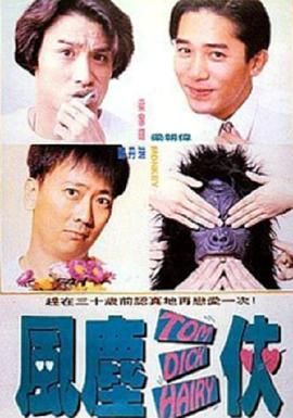 偷国内自拍视频在线观看