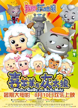亚洲精品乱码久久久久久蜜桃图片