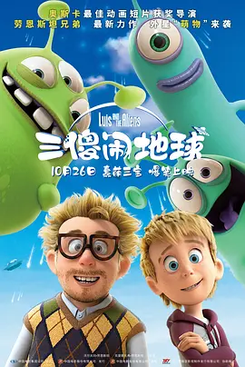亚洲午夜久久久精品影院