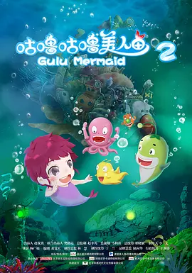 久久久久88色偷偷