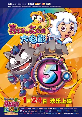 123区视频