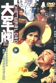 jizzjizz日本护士好多水