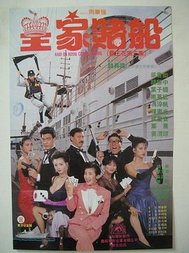 欧美色哟哟