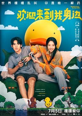 中文字幕av最新更新