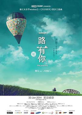 中文精品99久久国产
