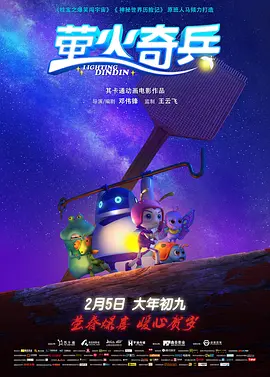 免费看亚洲