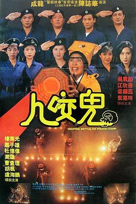 青青在线免费观看
