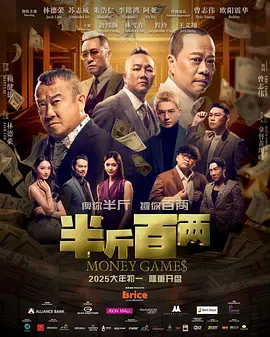 久久精品视频在线
