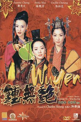 97色在线