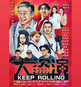 91丨porny丨蝌蚪视频