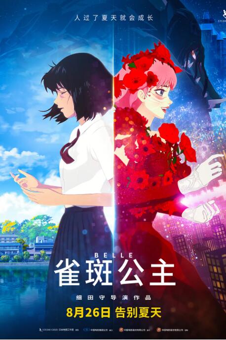 易点云权限管理系统