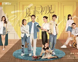 一级做ae视频