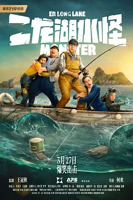 亚州色图综合