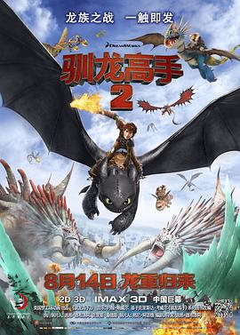 黄色av免费在线