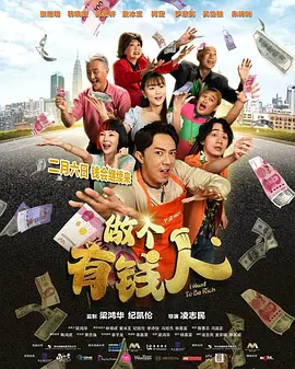 最近中文字幕高清mv免费